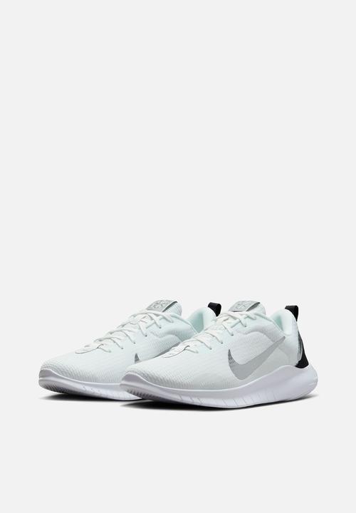 Nike - Nike Flex Experience Run 12 PRM