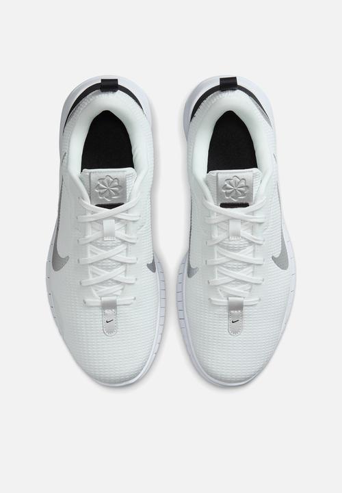 Nike - Nike Flex Experience Run 12 PRM