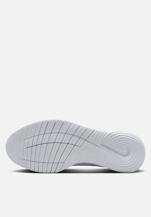 Nike - Nike Flex Experience Run 12 PRM