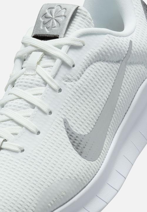 Nike - Nike Flex Experience Run 12 PRM