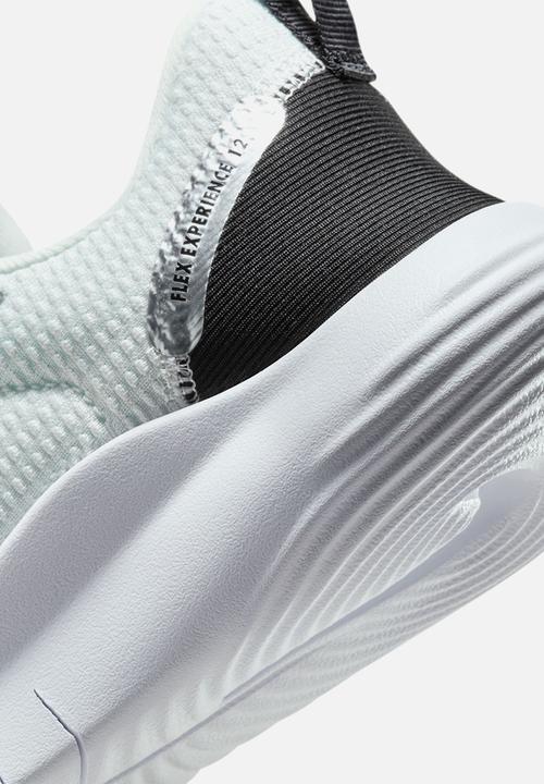 Nike - Nike Flex Experience Run 12 PRM