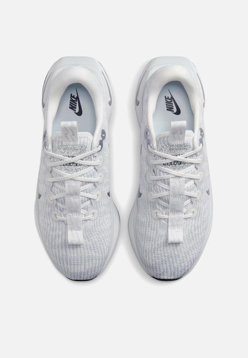Nike - Nike Motiva PRM