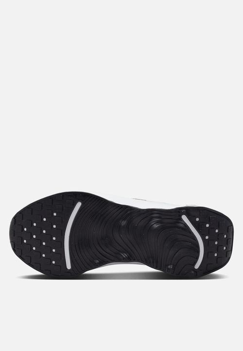 Nike - Nike Motiva PRM