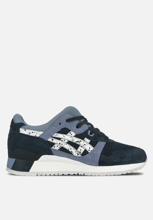 tiger gel lyte iii