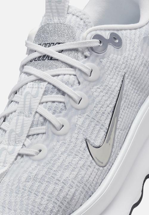 Nike - Nike Motiva PRM