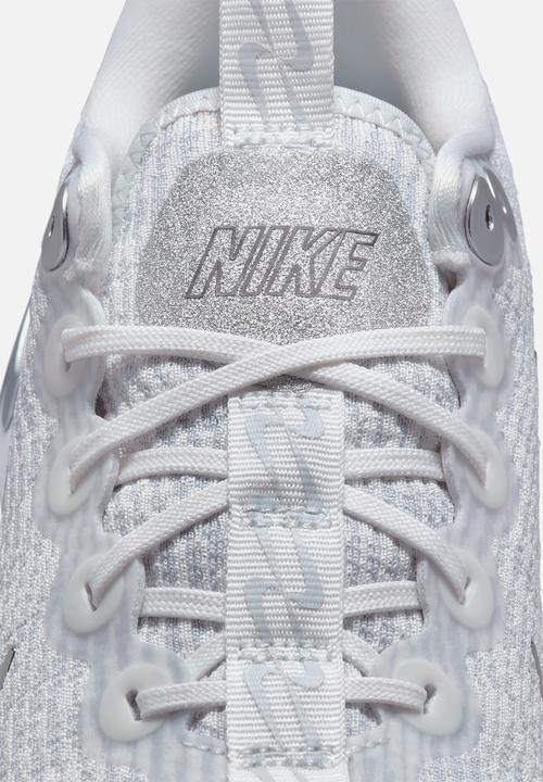Nike - Nike Motiva PRM