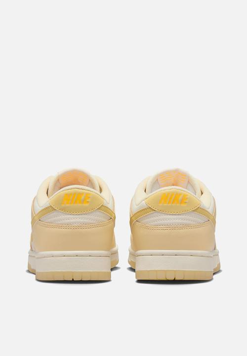 Nike - W NIKE DUNK LOW