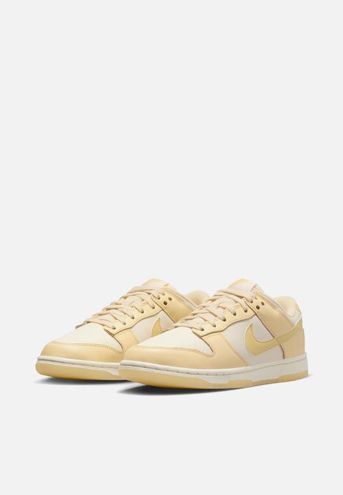 Nike - W NIKE DUNK LOW