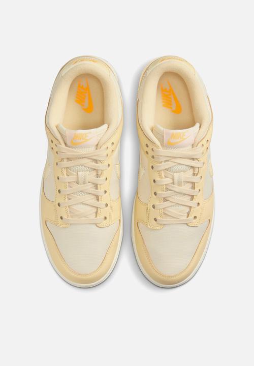 Nike - W NIKE DUNK LOW