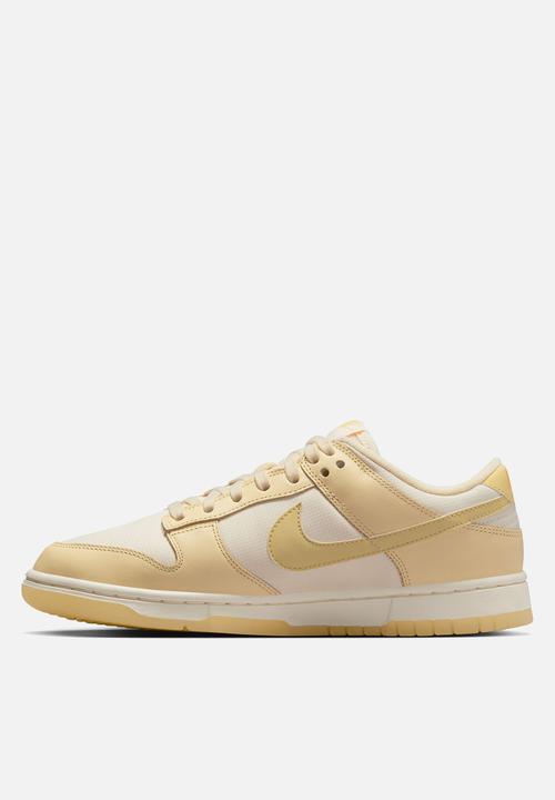 Nike - W NIKE DUNK LOW