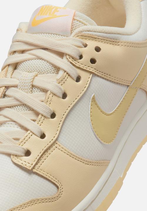 Nike - W NIKE DUNK LOW