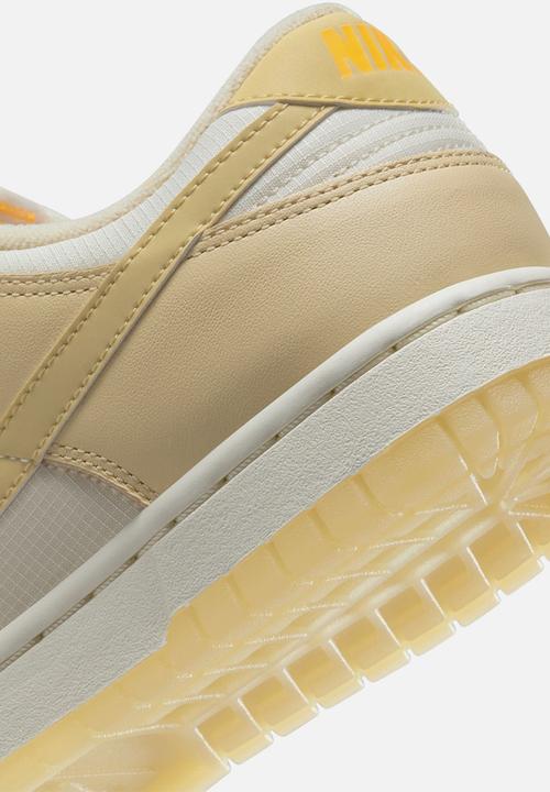 Nike - W NIKE DUNK LOW
