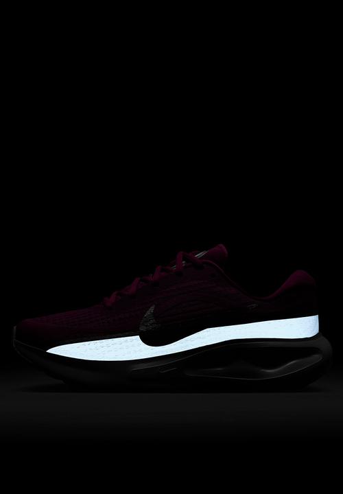 Nike - Nike Journey Run PRM