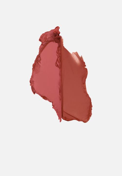 W7 Cosmetics - Blusher Stick - Pink Pleasure & Dusty Pink