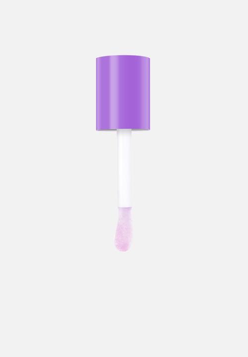 W7 Cosmetics - Lip Layers Nourishing Lip Oil
