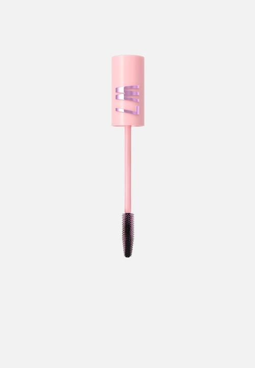 W7 Cosmetics - Lash Out Mascara