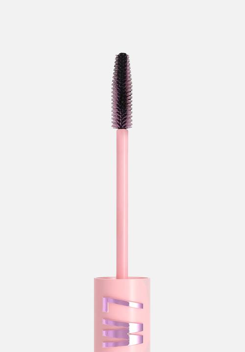 W7 Cosmetics - Lash Out Mascara