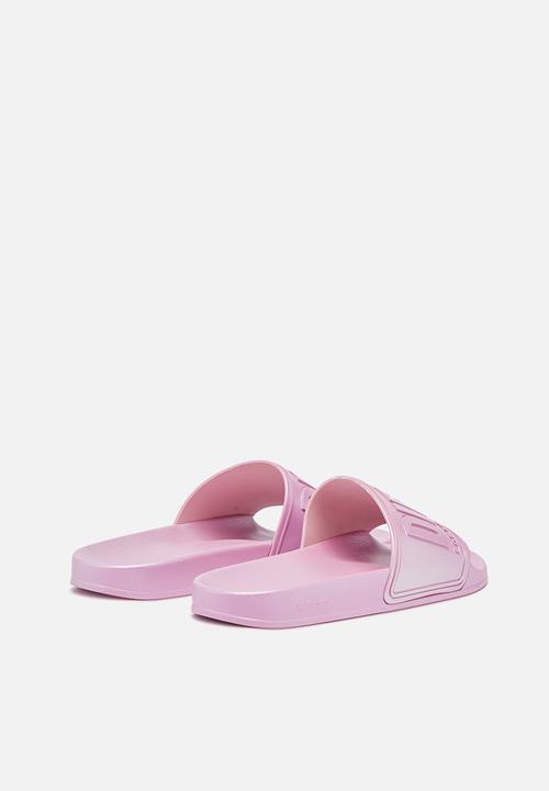 Diesel  - Sa-Mayemi Cc W - pink