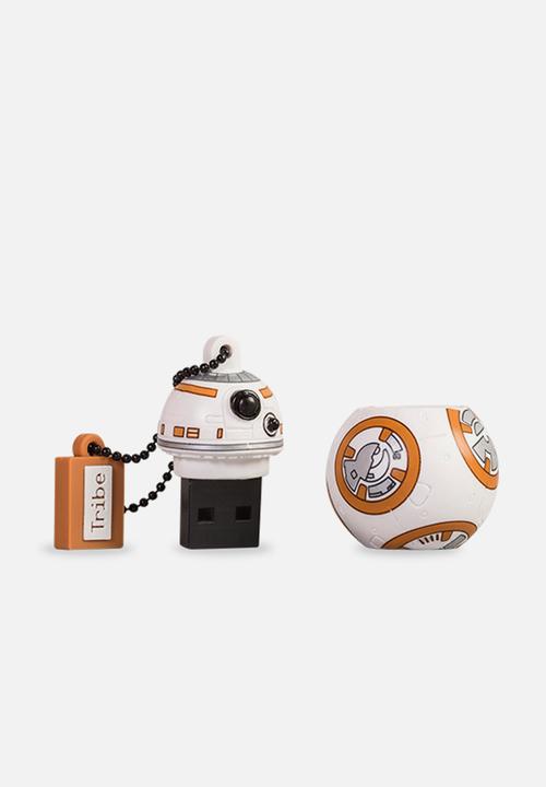 Tribe - BB-8 USB