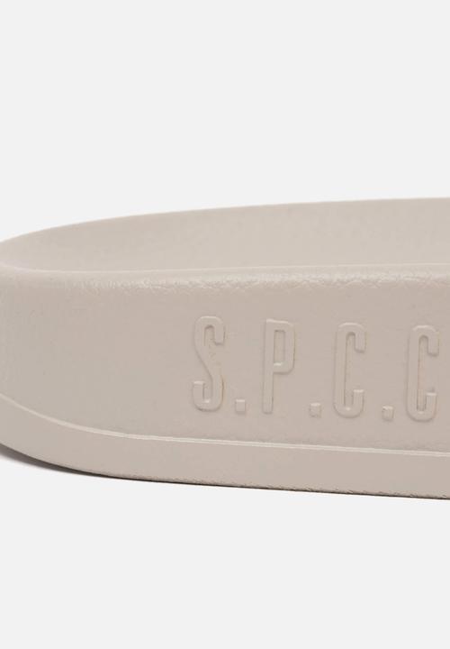 S.P.C.C - Dermott slider - beige