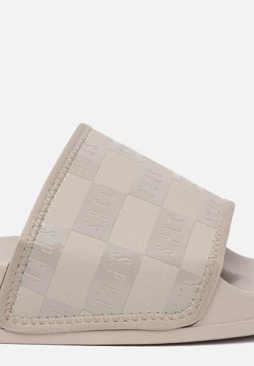 S.P.C.C - Dermott slider - beige