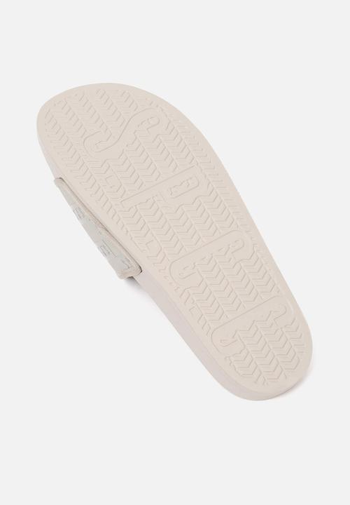 S.P.C.C - Dermott slider - beige