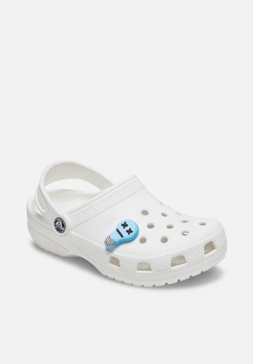Crocs - Lights up lightbulb loose - multi