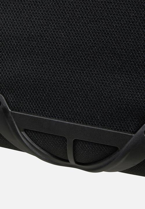 Samsonite - VAYCAY SPINNER - BLACK
