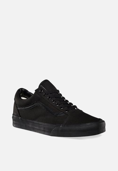 Vans - Old Skool