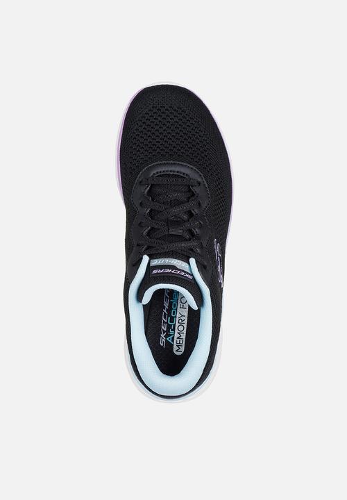 Skechers - SKECH-LITE PRO