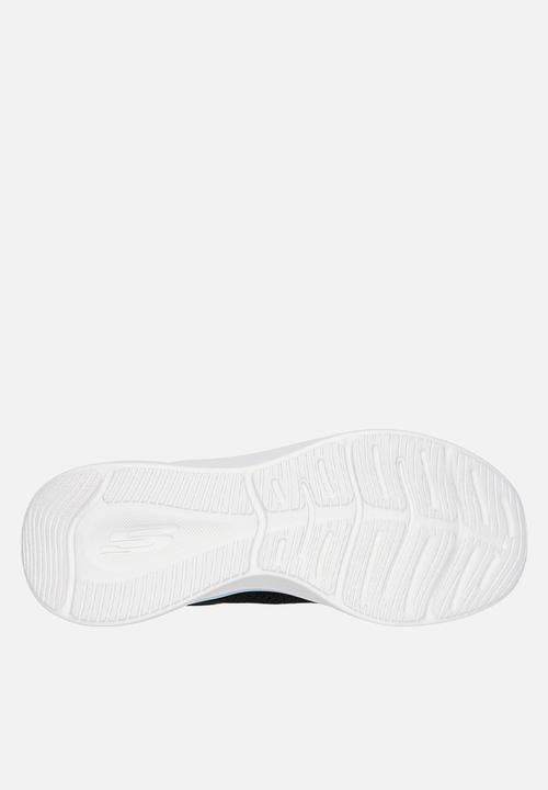 Skechers - SKECH-LITE PRO
