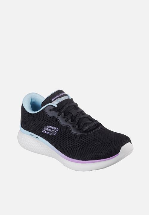 Skechers - SKECH-LITE PRO
