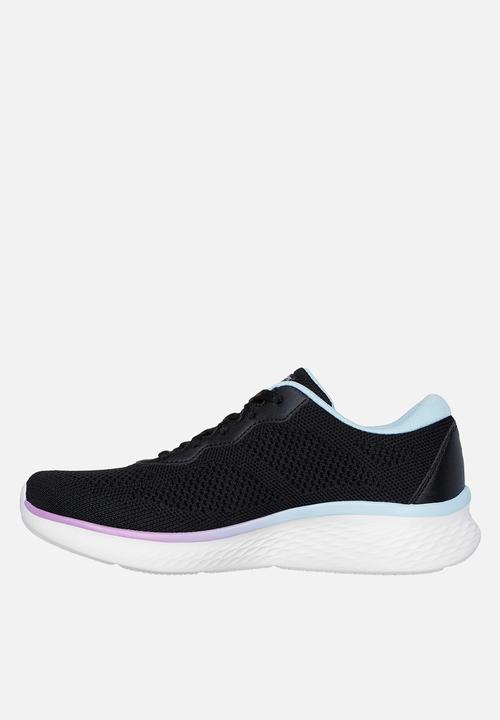 Skechers - SKECH-LITE PRO