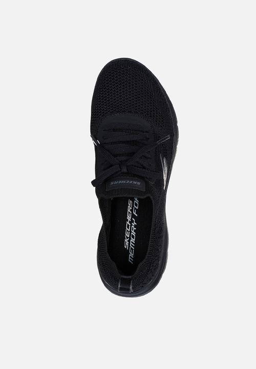 Skechers - SUMMITS