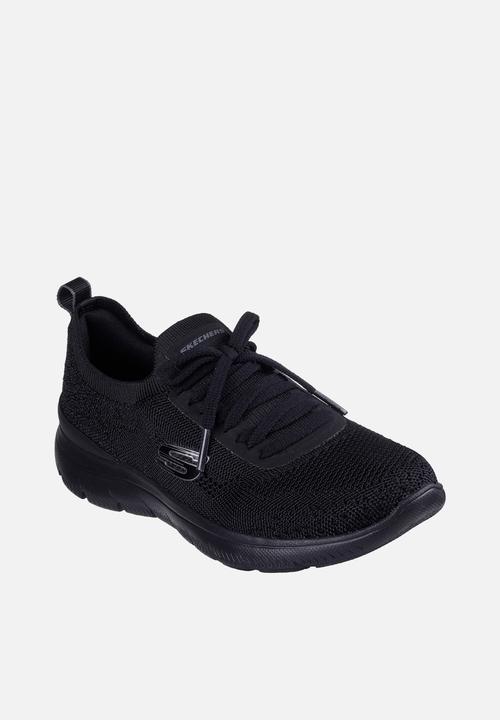 Skechers - SUMMITS