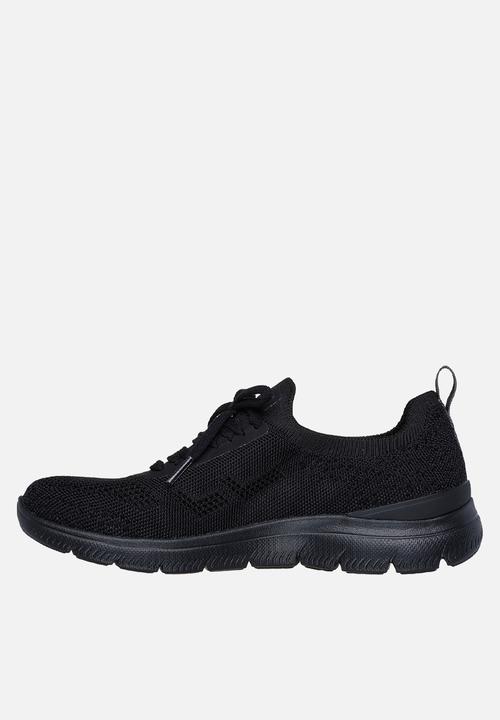 Skechers - SUMMITS