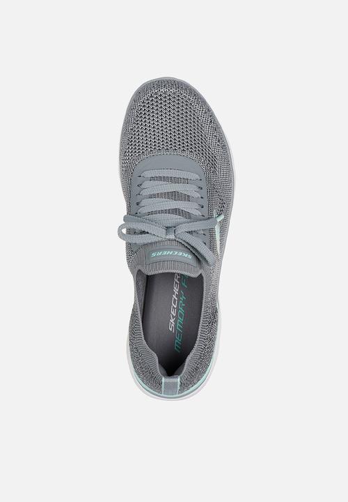 Skechers - SUMMITS