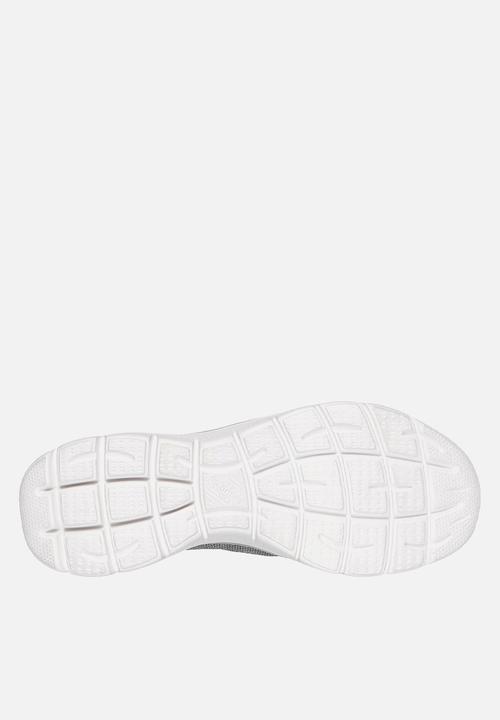 Skechers - SUMMITS