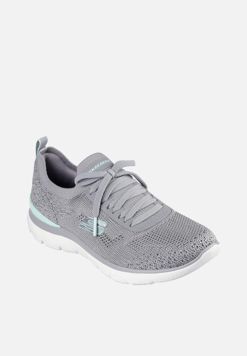 Skechers - SUMMITS