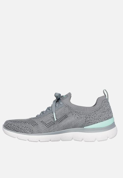Skechers - SUMMITS