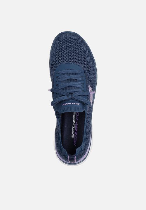 Skechers - SUMMITS