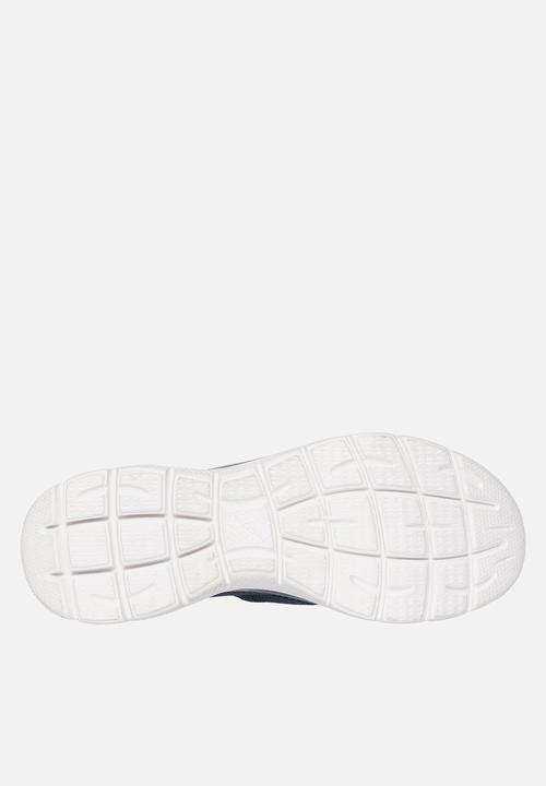 Skechers - SUMMITS