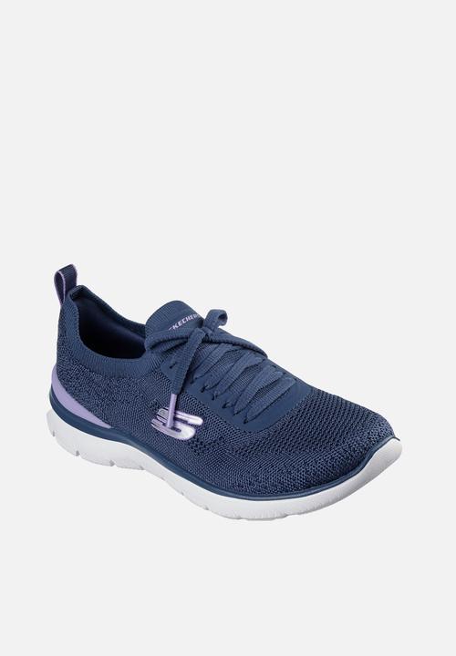 Skechers - SUMMITS