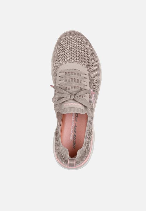 Skechers - SUMMITS