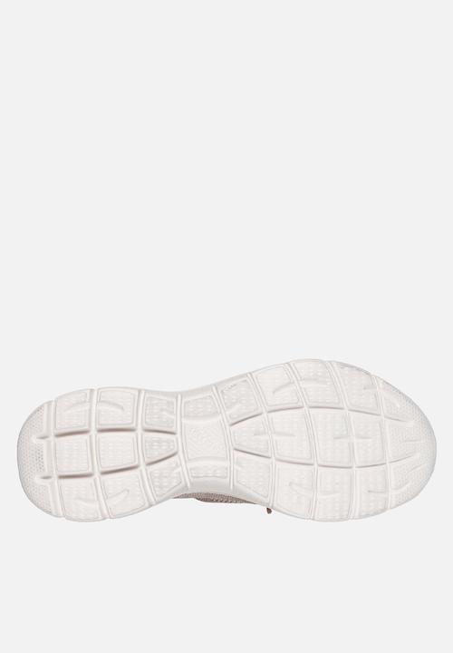 Skechers - SUMMITS