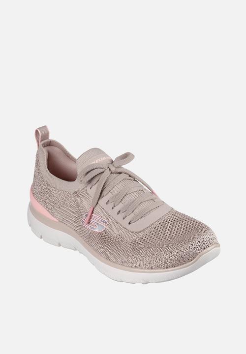 Skechers - SUMMITS
