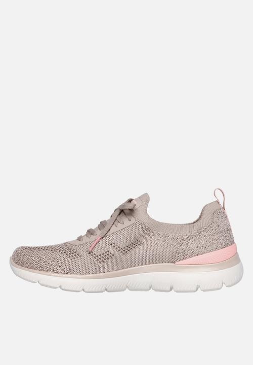 Skechers - SUMMITS
