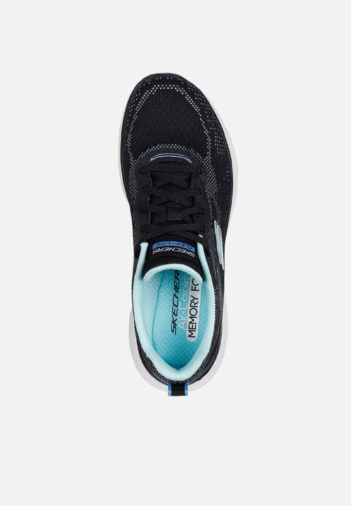 Skechers - FLEX APPEAL 5.0