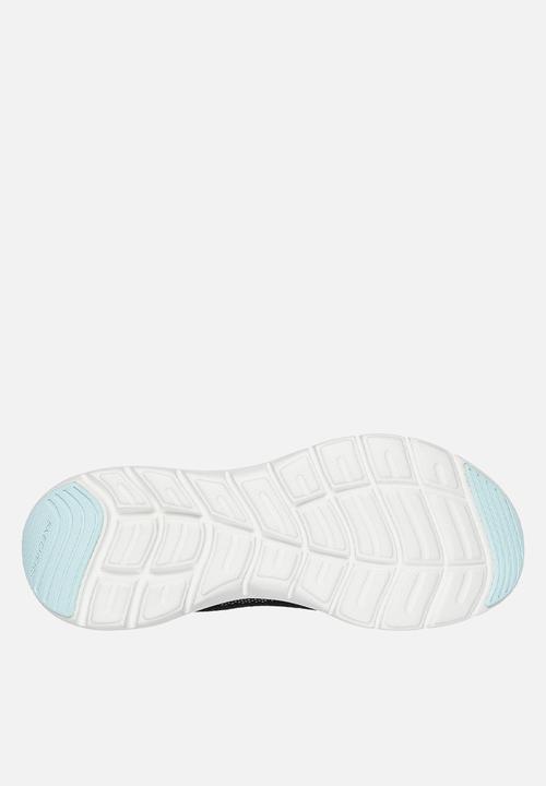 Skechers - FLEX APPEAL 5.0