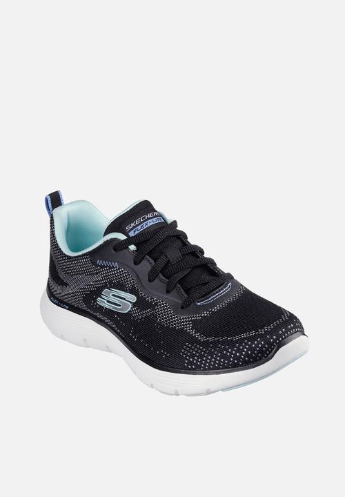 Skechers - FLEX APPEAL 5.0